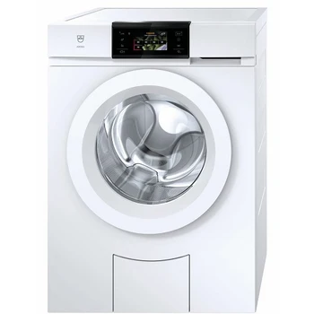V-Zug AdoraWash V2000 Washing Machine